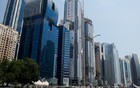 以色列总理要求卡塔尔驱逐哈马斯领导人，卡塔尔谴责