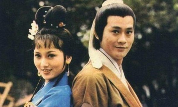 TVB70年代三大花旦汪明荃赵雅芝黄淑仪聚首，再破40年不和传闻