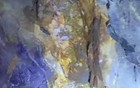 辽宁发现世界级金矿！