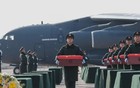 身份确认！请记住这28个名字