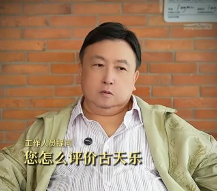 刘德华、成龙隐婚有内幕！被扇巴掌、被逼婚，王晶爆料太疯狂