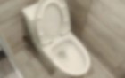 浙江14岁男孩上完厕所，妈妈往马桶里看了一眼，天塌了……