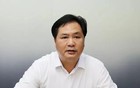 涉嫌严重违纪违法，广西一正厅级干部任上落马！