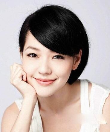 出轨女明星揭秘，娱乐圈背后的故事探究
