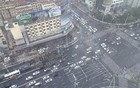 新台风要来了！多地暴雨来袭！