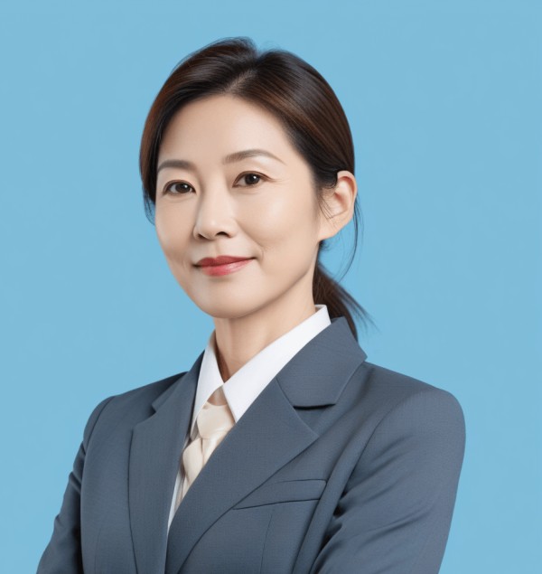 条款纠纷处理顾问