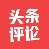 五一假期在家过得非常惬意，有很多有趣的事情可以做！让我来分享一些五一在家的活动建议，让你度过一个愉快的假期：

1享受家庭时光：这是一个与家人共度美好时光的好机会。

2. 阅读与学习：可以挑选一本感兴趣的书籍，静心阅读，或者学习一门新技能，比如烹饪、绘画、编程等。

户外活动：如果天气允许，可以在