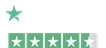 Trustpilot