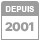 + de 20 ansà vos côtés