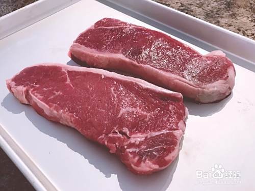 怎么做饭最省时间
