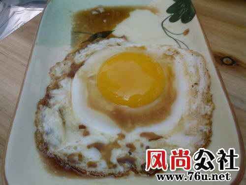 60种简单实用的做饭做菜小技巧（图文） - 蕙质兰心 - 蕙质兰心