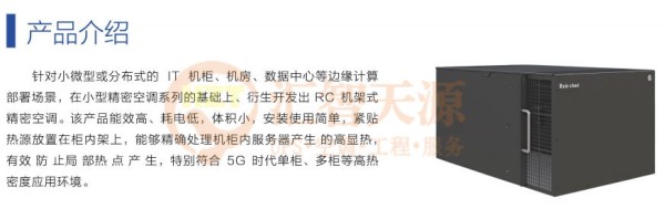 wKgZomW3oMqABdqiAACnpqXT6LY530.png