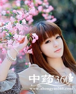 点亮智慧人生,智慧人生的十大诀窍