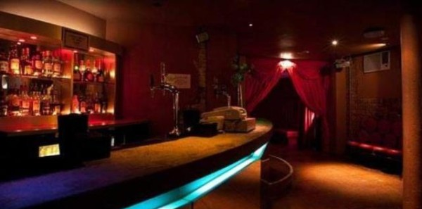 夜店、夜总会和酒吧傻傻分不清, 三者有何区别 别去错了