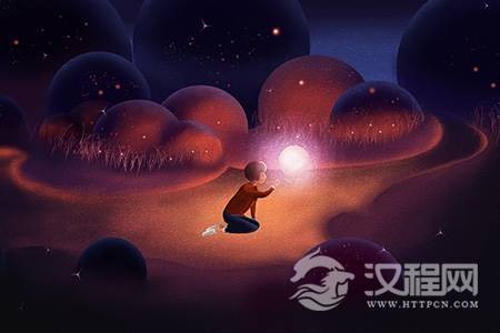 拓宽社交圈：实用九法，让你结交更多朋友