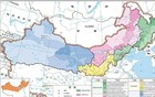 最新 | 涉及天津！国务院办公厅重磅规划！