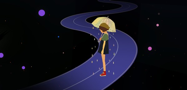 怎样才能交朋友