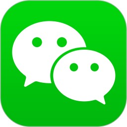 好友社交下载
