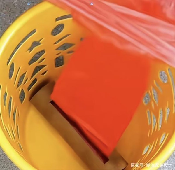 31个创意家居为生活添加乐趣