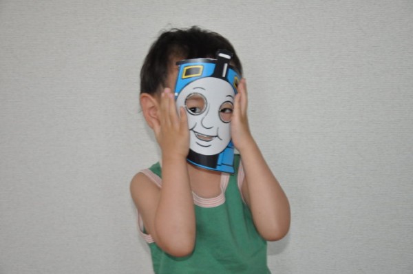 培养幼儿管理情绪的互动读本