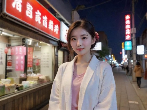 长春qm凤楼验证探秘老司机带路福利指南