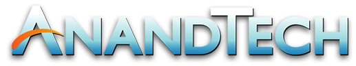 anandtech