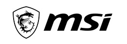 msi