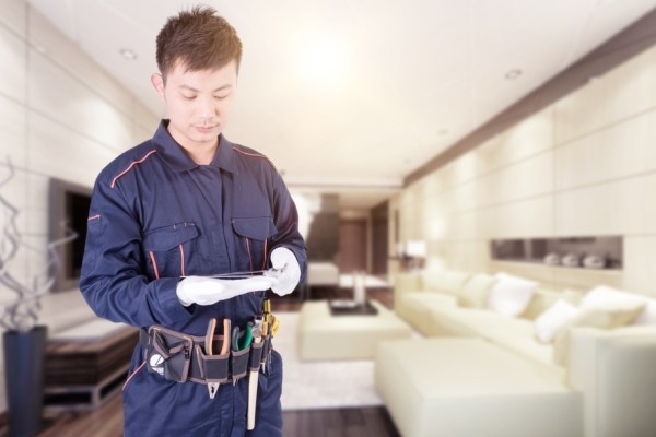 那些无聊但是非常有创意的家居小用品