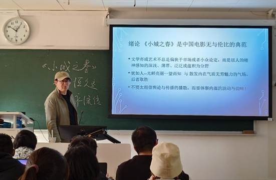 说明: 01df57b363961071ca3d444a45a1a50