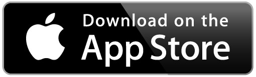 Download Petrol Spy Fuel App from the App Store