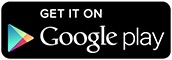 Get Petrol Spy Fuel App on Google Play