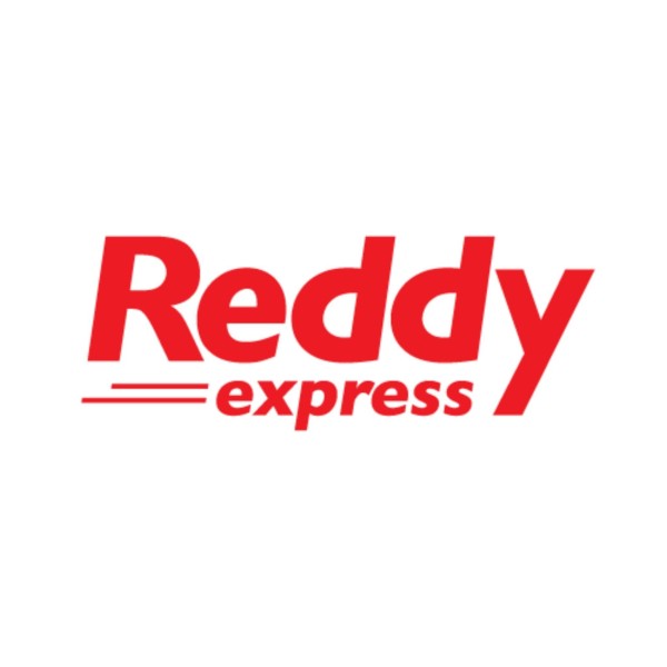 Shell Reddy Express Westgate North