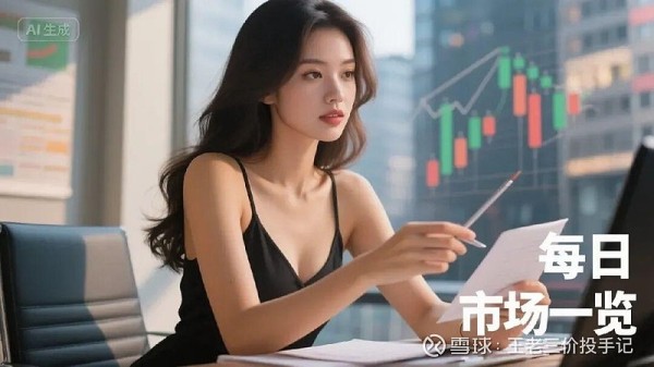 2025年9月10日收盘市场情况及热点追踪 第一块：股票市场截至 2025 年 9 月 10 日收盘，A 股市场呈现结构性分化格局，主要指数涨跌互现，热点板块围绕政...