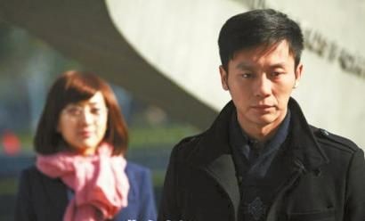 《北京青年》成热点话题赵宝刚偷着笑