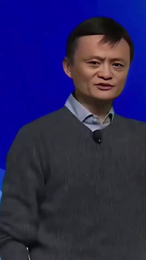人际交往智慧：聪明处事避免不必要麻烦