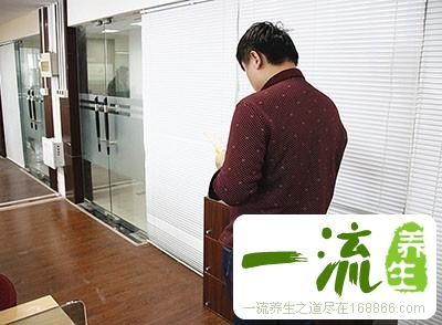 人际交往注意十个禁忌
