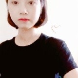 小人记