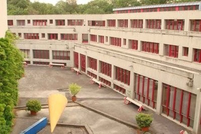 最新世界音乐学院排名2017