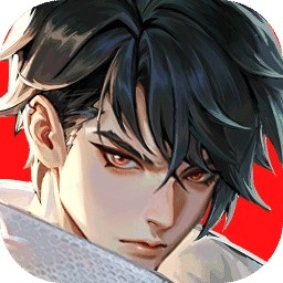 代号撤离