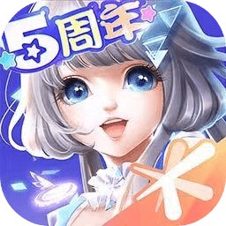 QQ炫舞手游