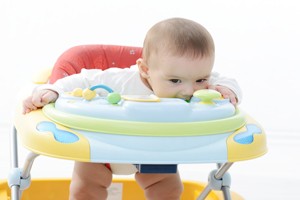 母乳喂养常见误区