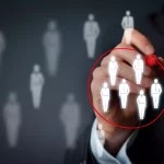 Gestión de Talento Individual: Estrategias para Desarrollar Habilidades Únicas