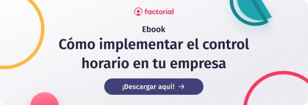“ebook