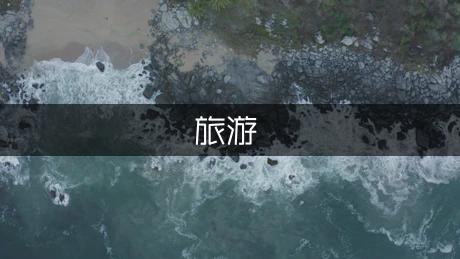 旅游的乐趣作文800字（通用9篇）