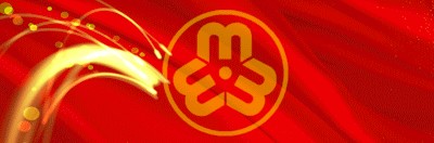 提升生活品质的5个建议
