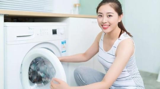 如何提升<a target=