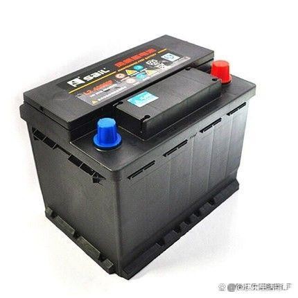 2024年值得入手的4个汽车电瓶推荐-有驾