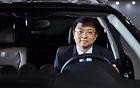 王传福紧急刹车！比亚迪转向新战场