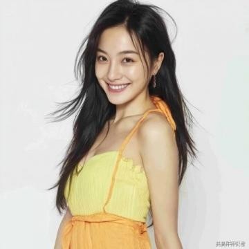 三对母女在四川旅游遇意外江苏民众深感震惊