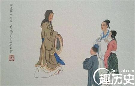 2_副本1.jpg